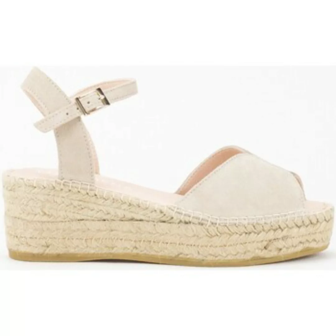 Macarena  Espadrilles 32986 günstig online kaufen