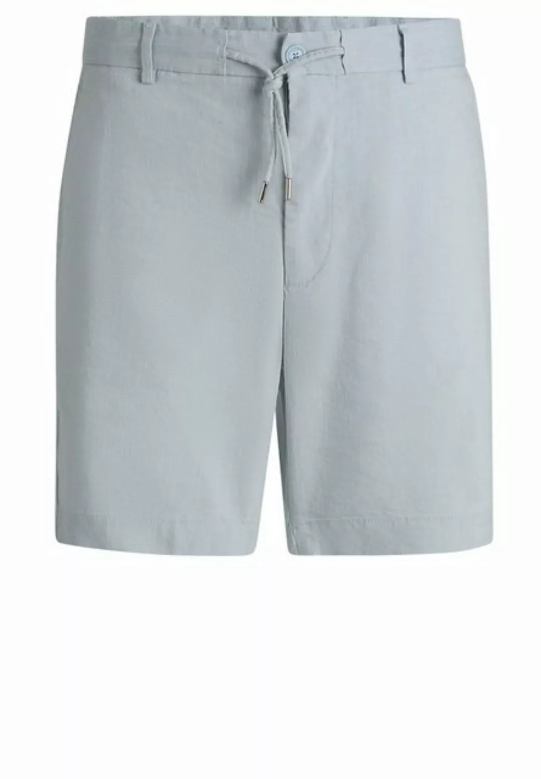 BOSS Shorts C-Kane (1-tlg) günstig online kaufen