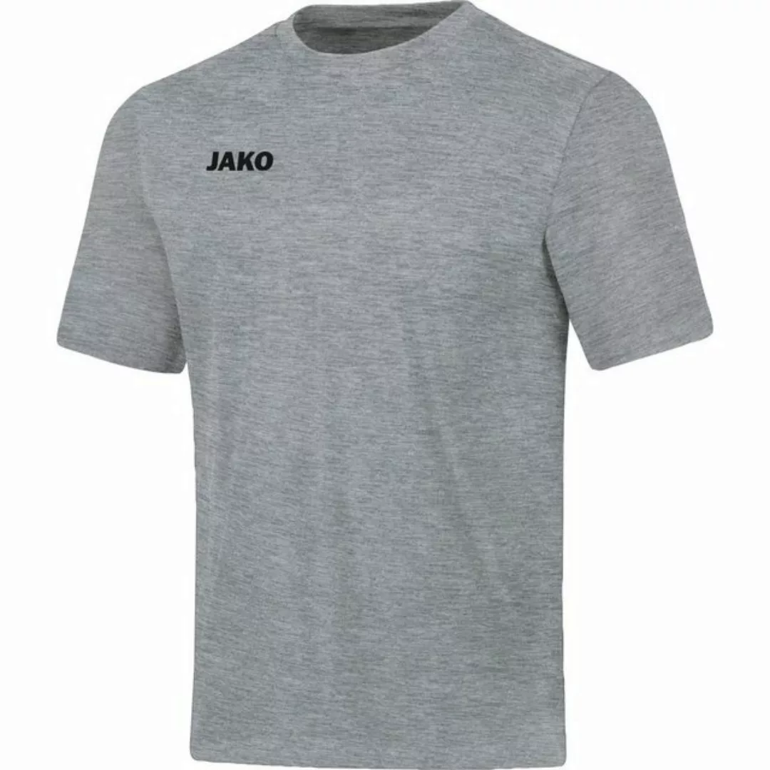 Jako T-Shirt T-Shirt Base günstig online kaufen