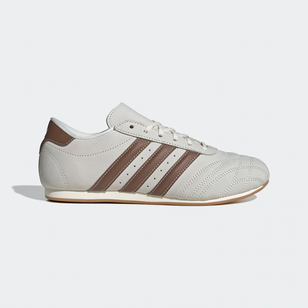 adidas Originals Sneaker "ADIDAS TAEKWONDO SCHNÜRSCHUH" günstig online kaufen