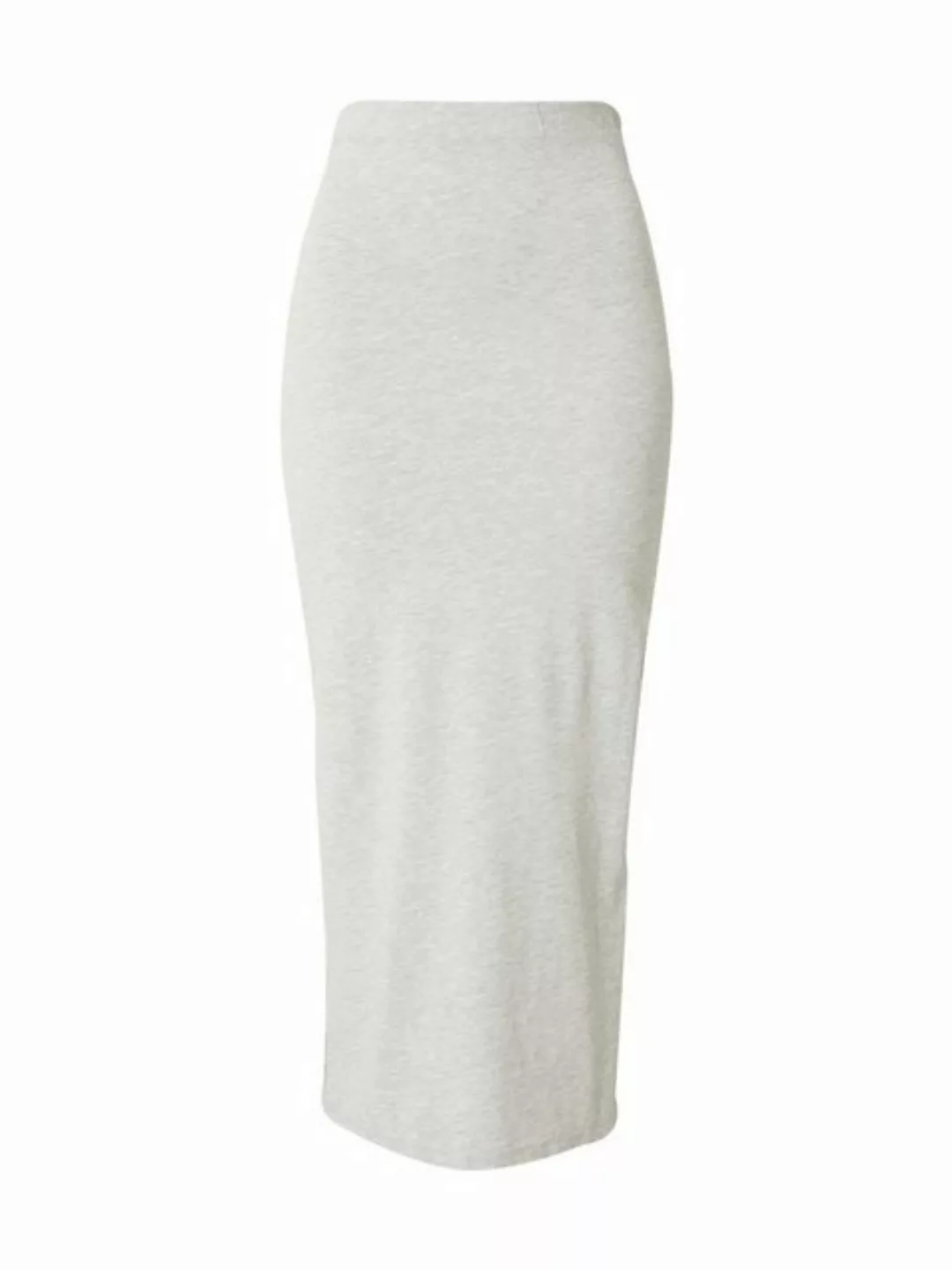 Vero Moda Bleistiftrock (1-tlg) Plain/ohne Details günstig online kaufen