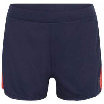 Fila  Shorts faw0708_racale günstig online kaufen