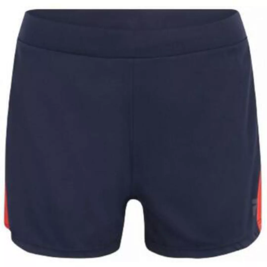 Fila  Shorts faw0708_racale günstig online kaufen