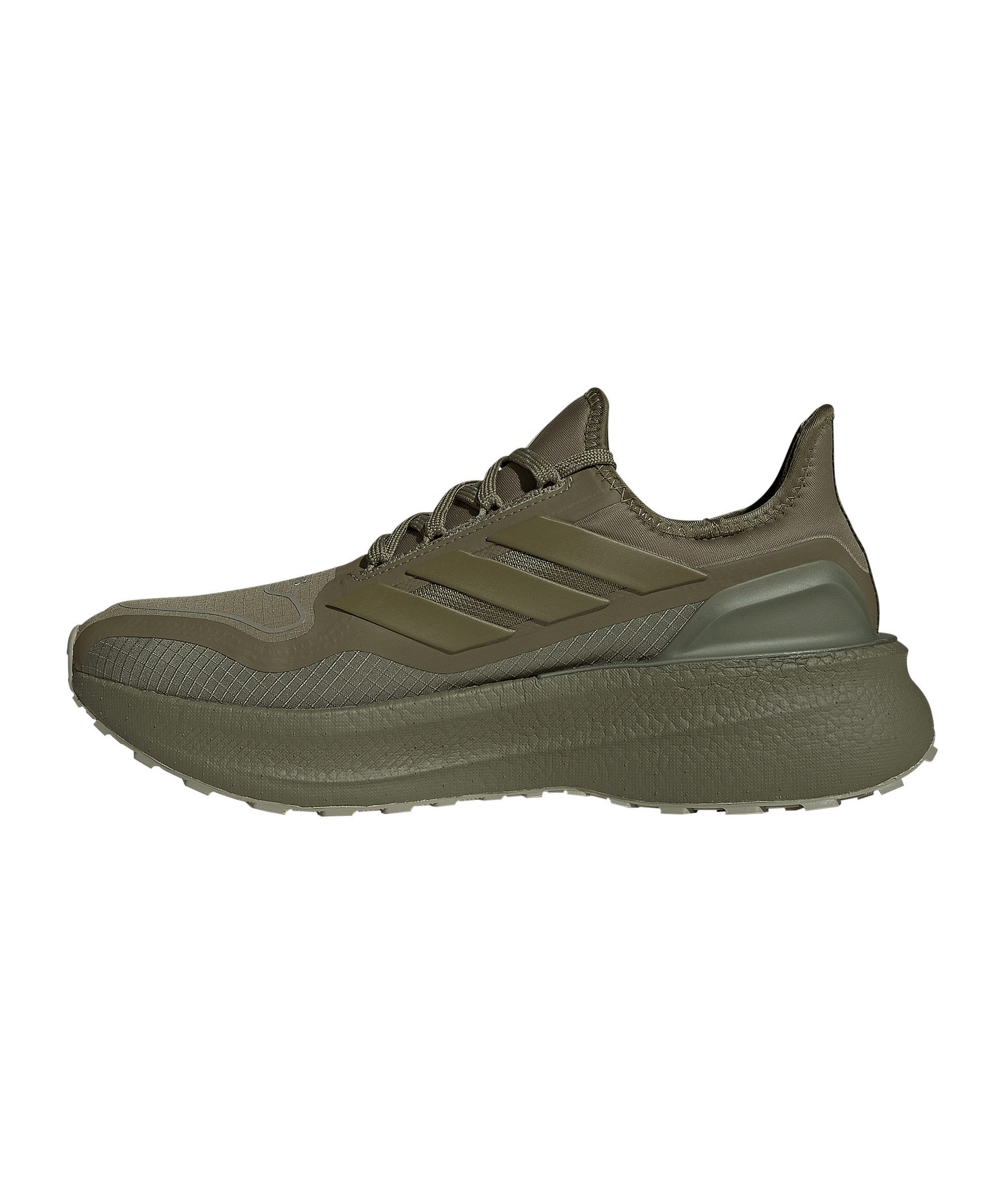 adidas Performance adidas Performance Laufschuh Herren günstig online kaufen