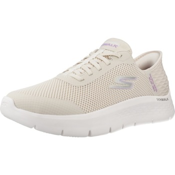 Skechers  Sneaker SLIP-INS  GO WALK FLEX günstig online kaufen