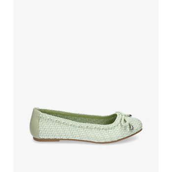 D'angela  Ballerinas 26056 günstig online kaufen