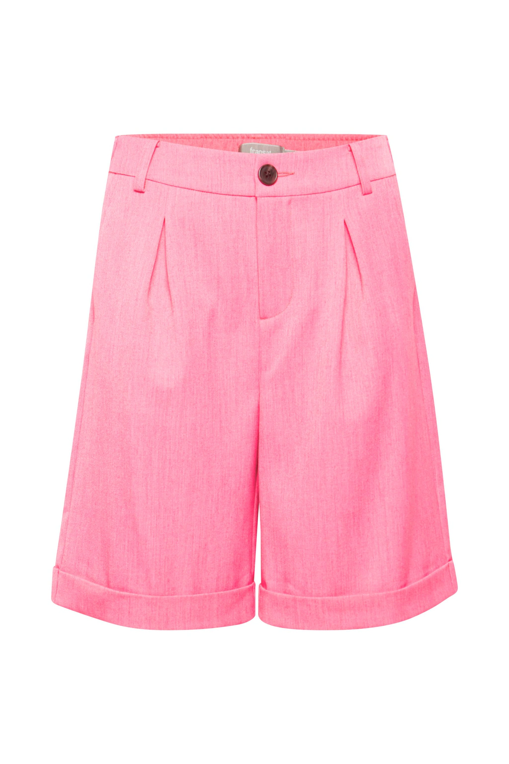 fransa Shorts "Shorts FRMilena" günstig online kaufen