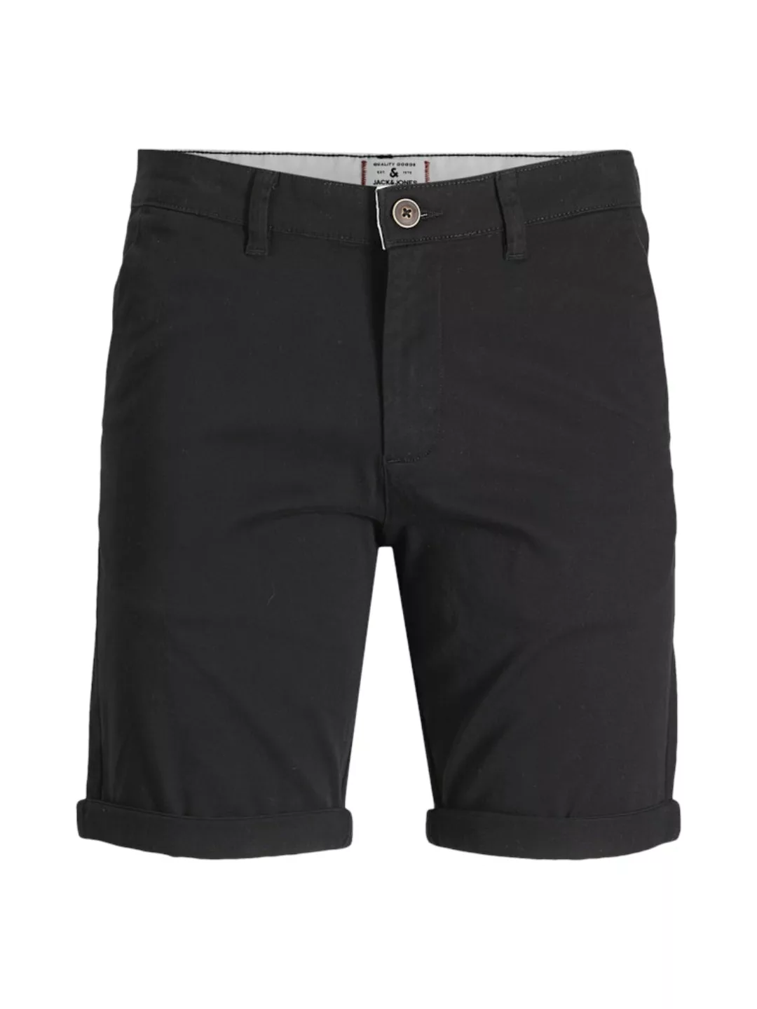 Jack & Jones Herren Short 12182549 günstig online kaufen