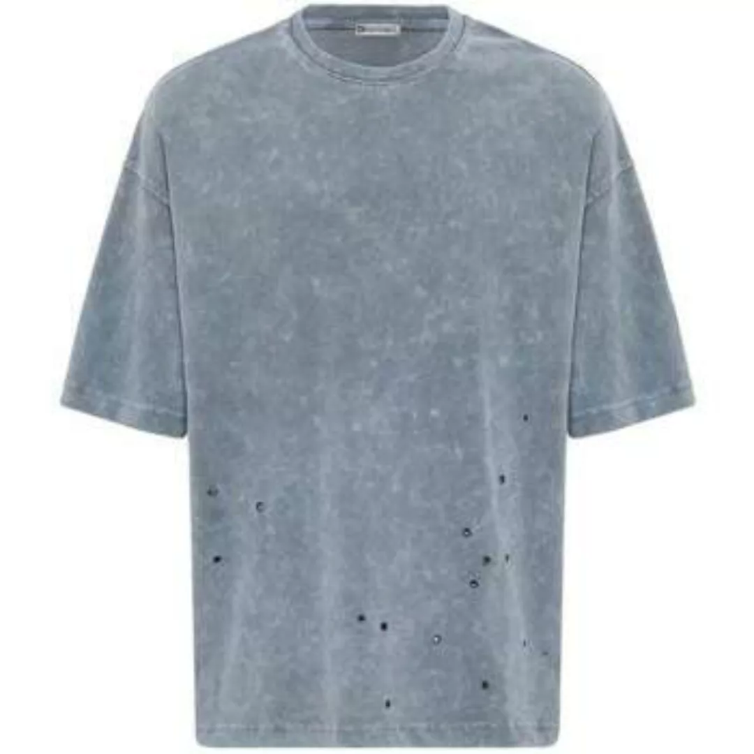 Dandalo  T-Shirt Marius günstig online kaufen