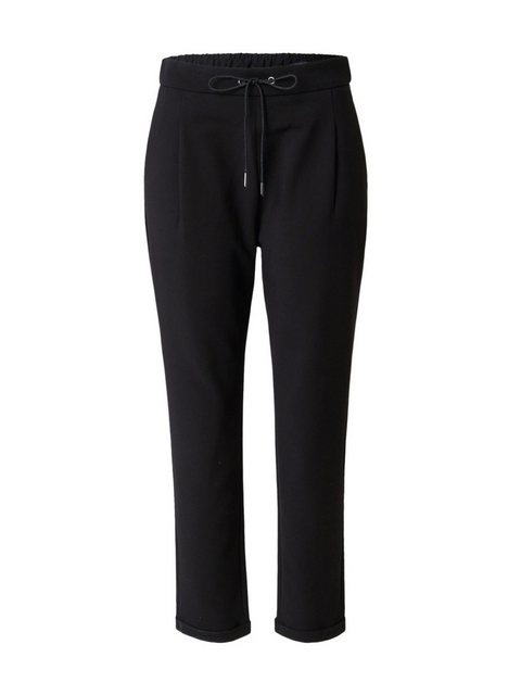 MAC Bundfaltenhose EASY CHIC (1-tlg) Falten günstig online kaufen