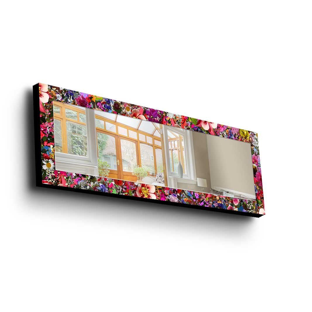 Skye Decor Wandspiegel MIRROR, 4 mm) günstig online kaufen