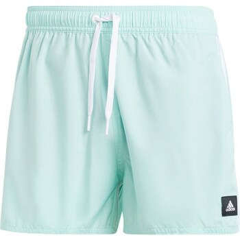 adidas  7/8 & 3/4 Hosen 3-stripes Clx günstig online kaufen