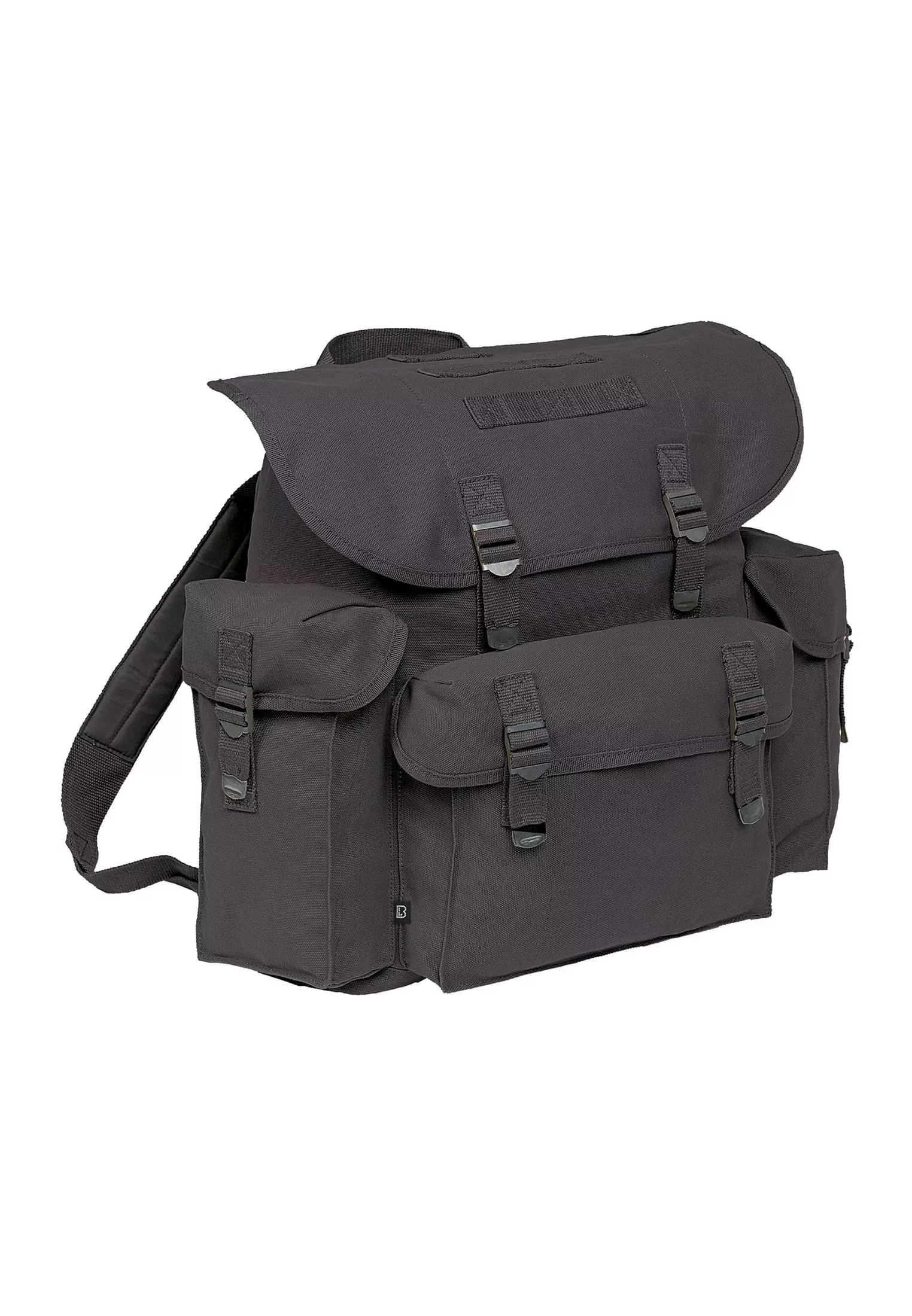 Brandit Rucksack "Accessoires Pocket Military Bag" günstig online kaufen