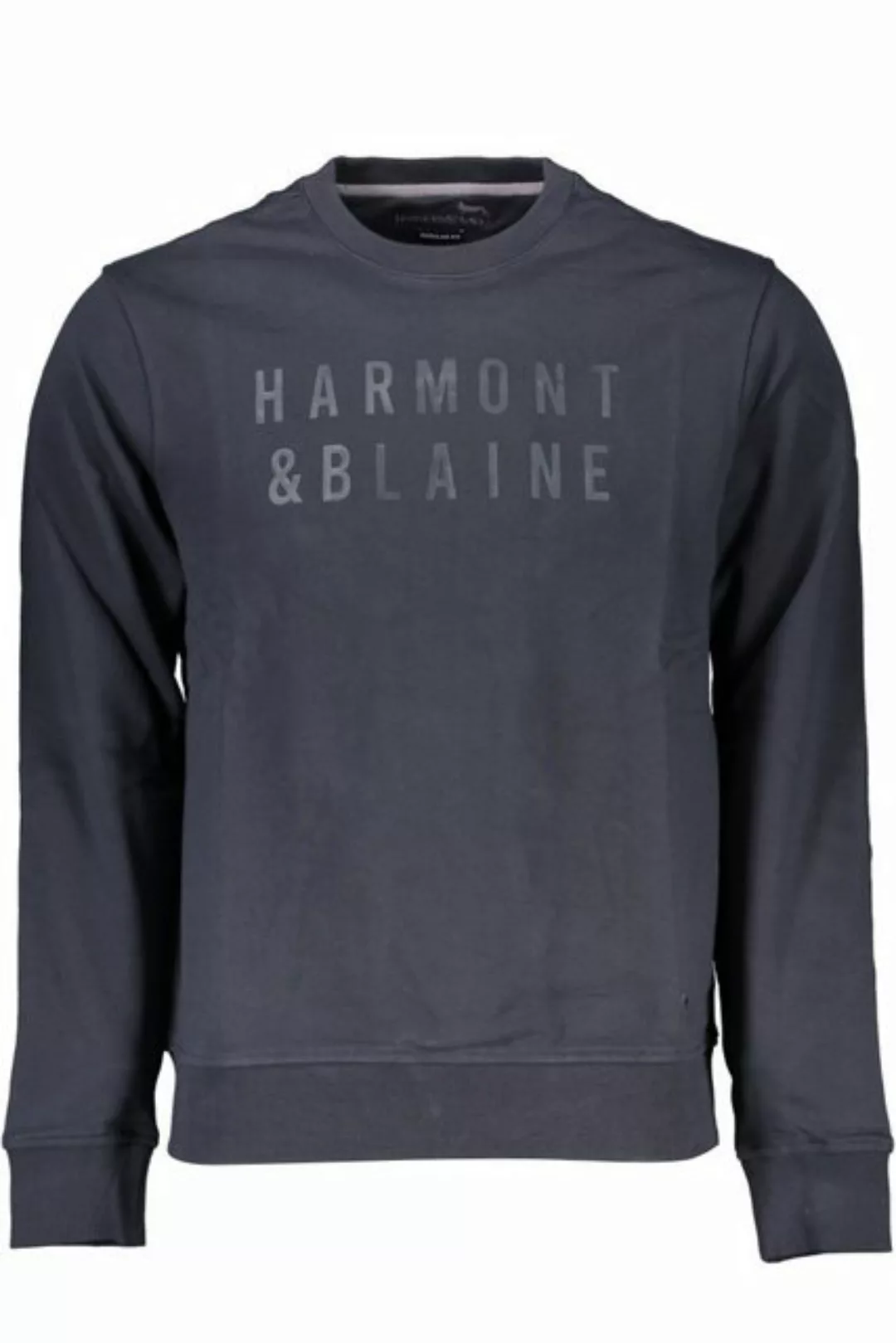 Harmont & Blaine Sweatshirt günstig online kaufen