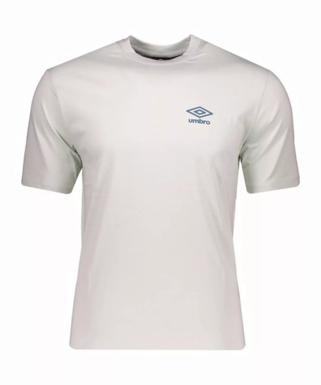 Umbro T-Shirt Umbro Core Small Logo T-Shirt Baumwolle günstig online kaufen