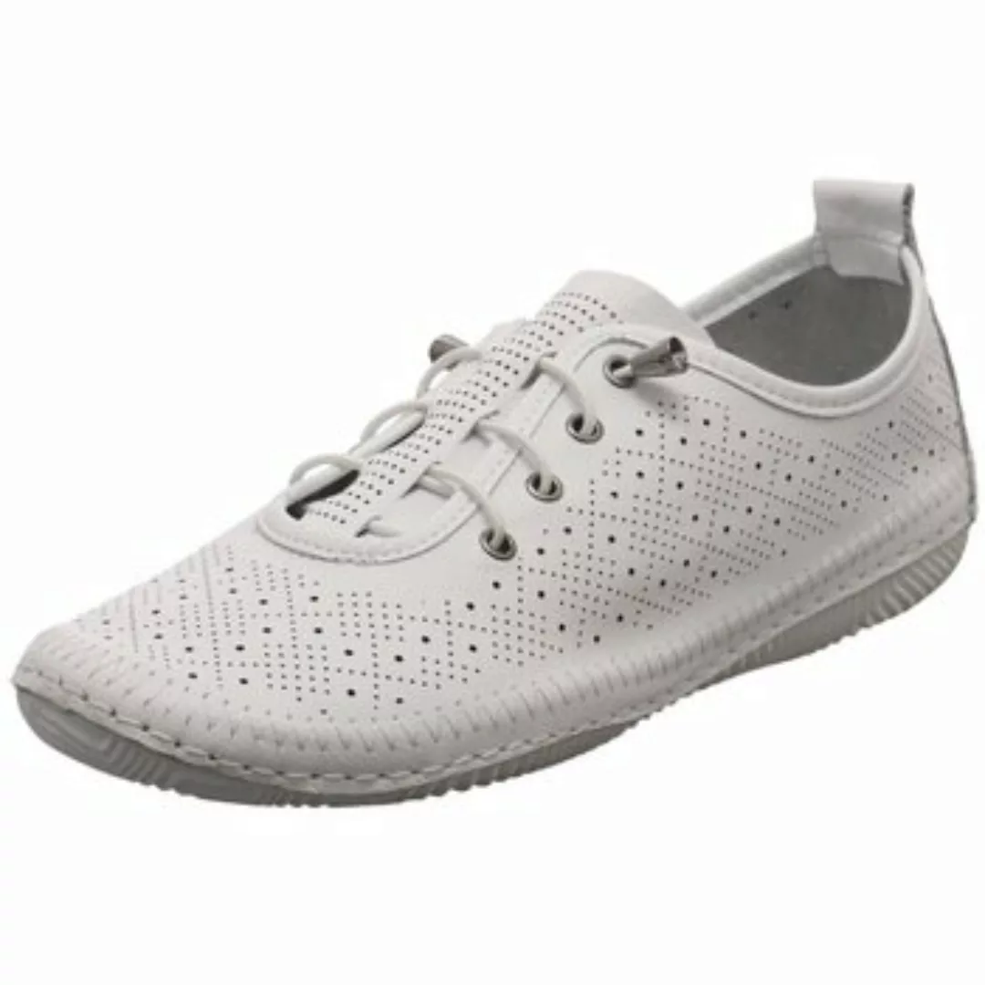 Cosmos Comfort  Halbschuhe Schnuerschuhe Schnuerhalbschuh 6224302-1 günstig online kaufen