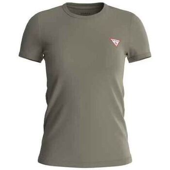 Guess  T-Shirts & Poloshirts W2YI44 J1314-G9D5 günstig online kaufen