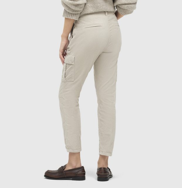 MAC Cargohose RICH CARGO günstig online kaufen