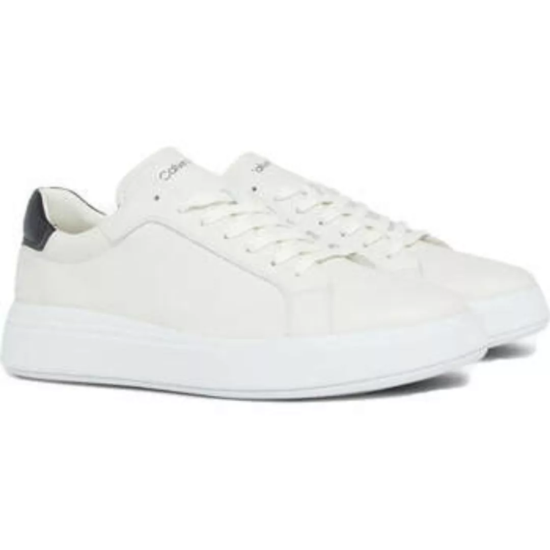 Calvin Klein Jeans  Sneaker - günstig online kaufen