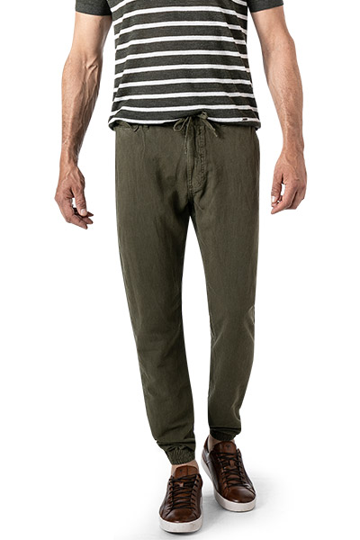 camel active Hose 477340/7F25/93 günstig online kaufen