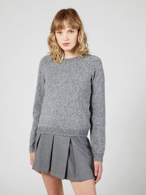 Vero Moda Strickpullover günstig online kaufen