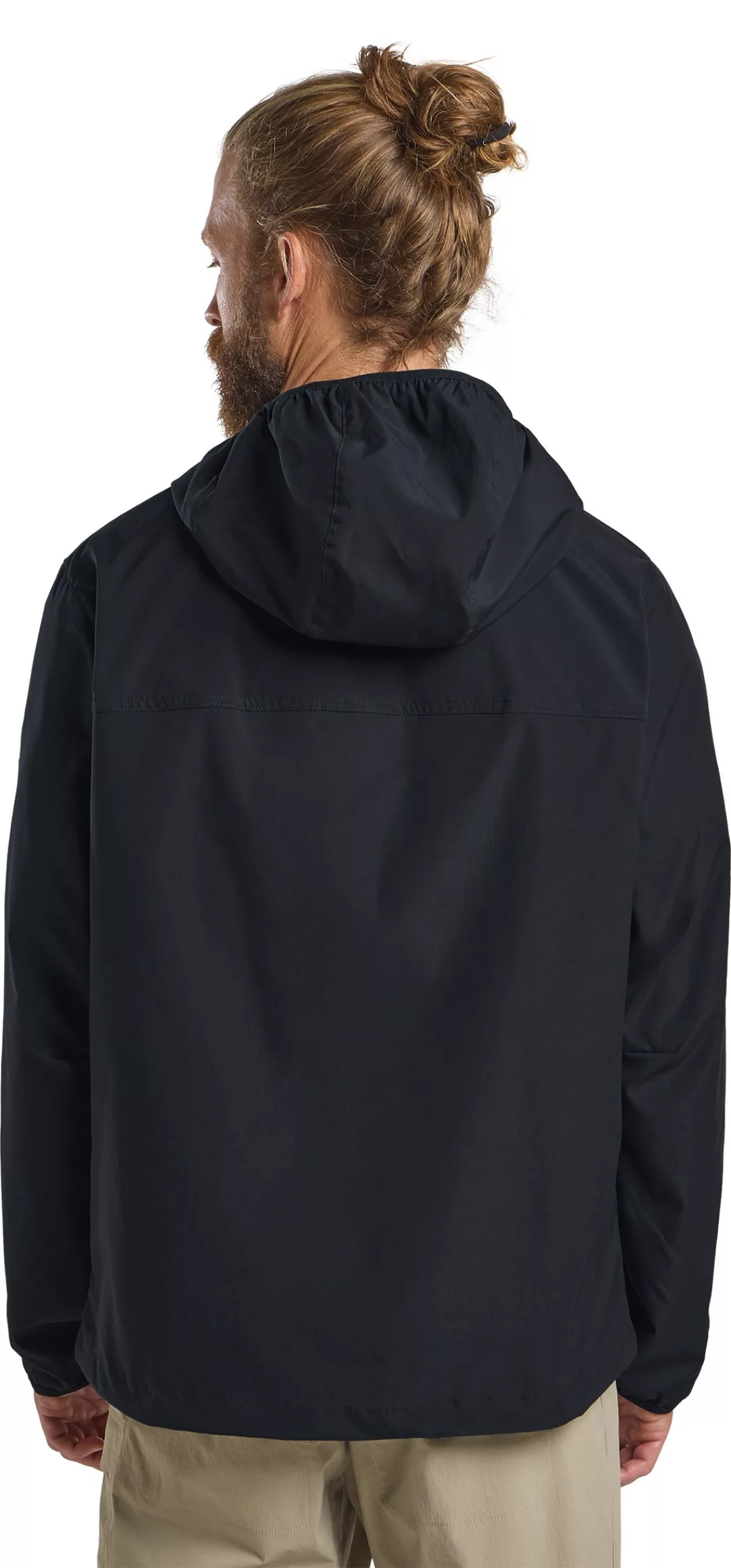 Jack Wolfskin Funktionsjacke "TERRACADE JKT M", mit Kapuze günstig online kaufen