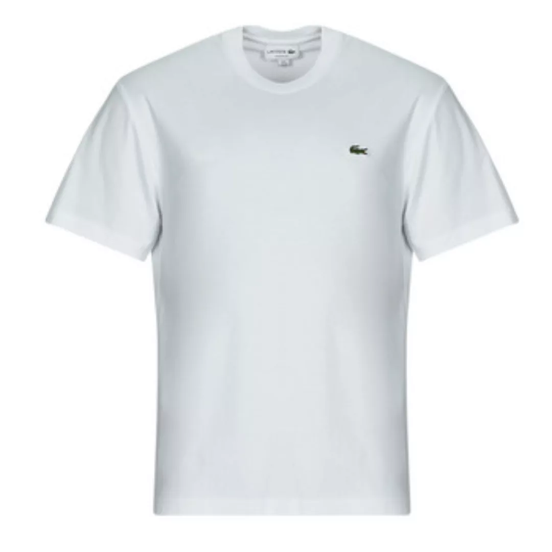 Lacoste  T-Shirt TH7318 günstig online kaufen