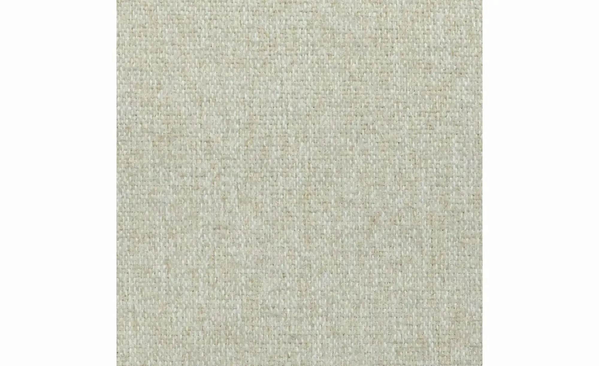 Max Winzer Kissen  Lena ¦ creme ¦ Maße (cm): B: 60 H: 25 Dekokissen & Decke günstig online kaufen