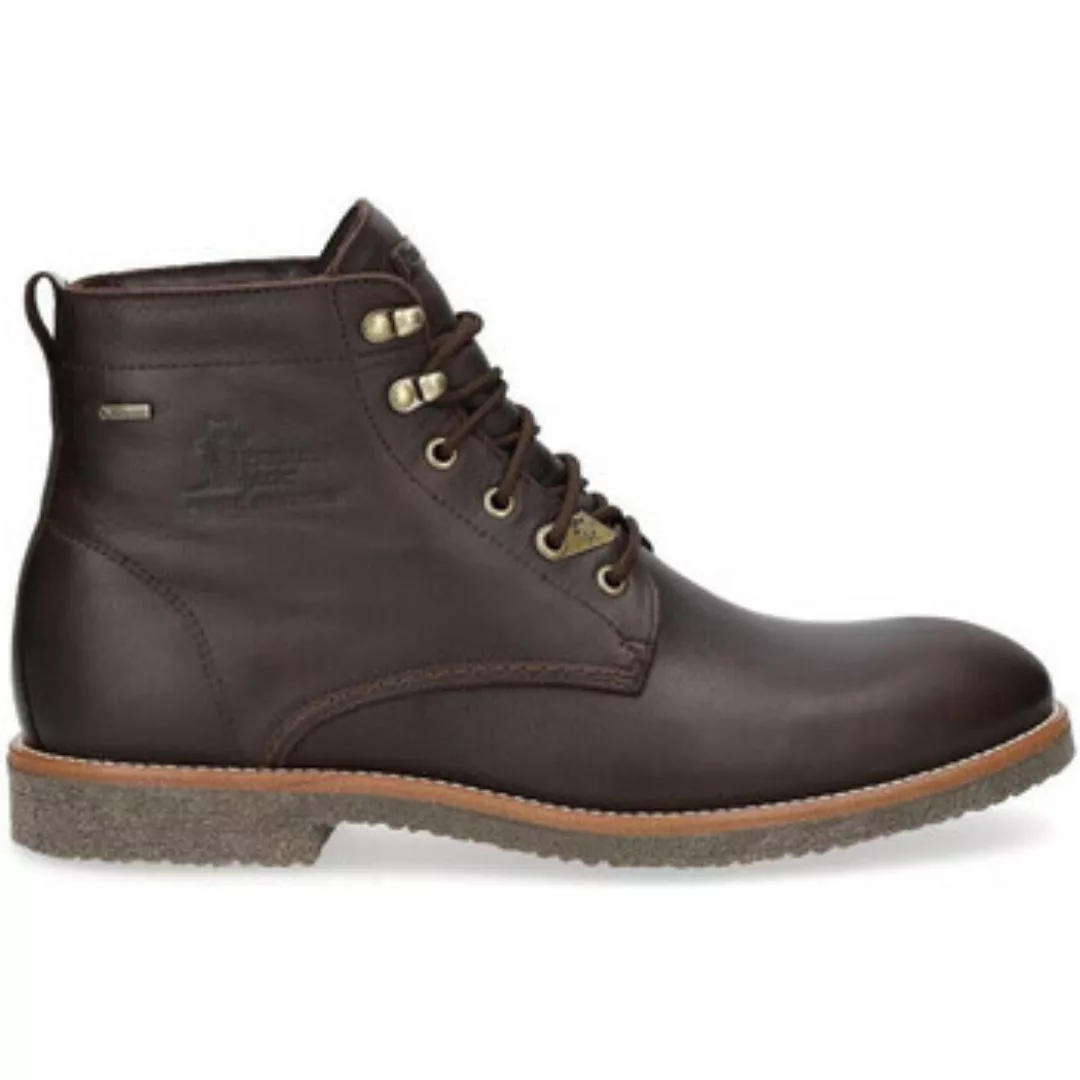 Panama Jack  Stiefel Napa Grass marron Glasgow Gtx C2 günstig online kaufen