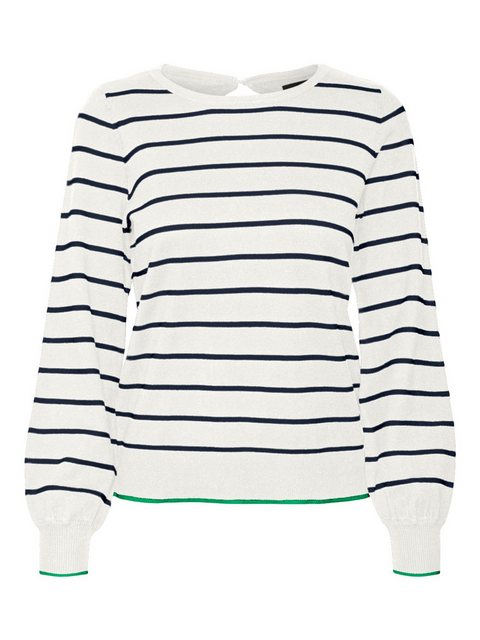 Vero Moda Strickpullover günstig online kaufen