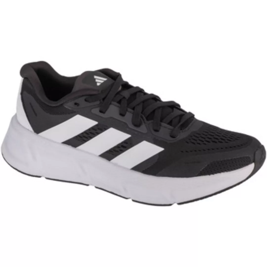 adidas  Herrenschuhe adidas Questar 2 günstig online kaufen