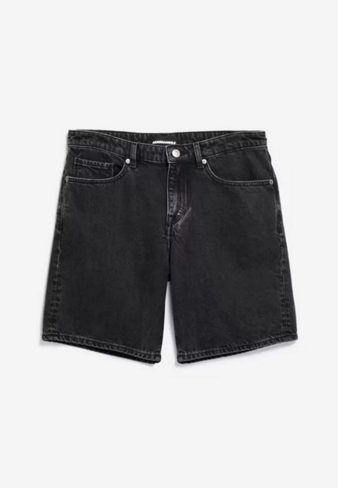 Armedangels Bermudas Jeans Shorts günstig online kaufen