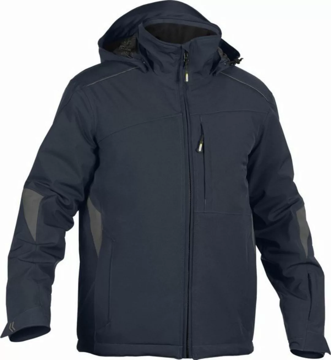 Dassy Winterjacke günstig online kaufen