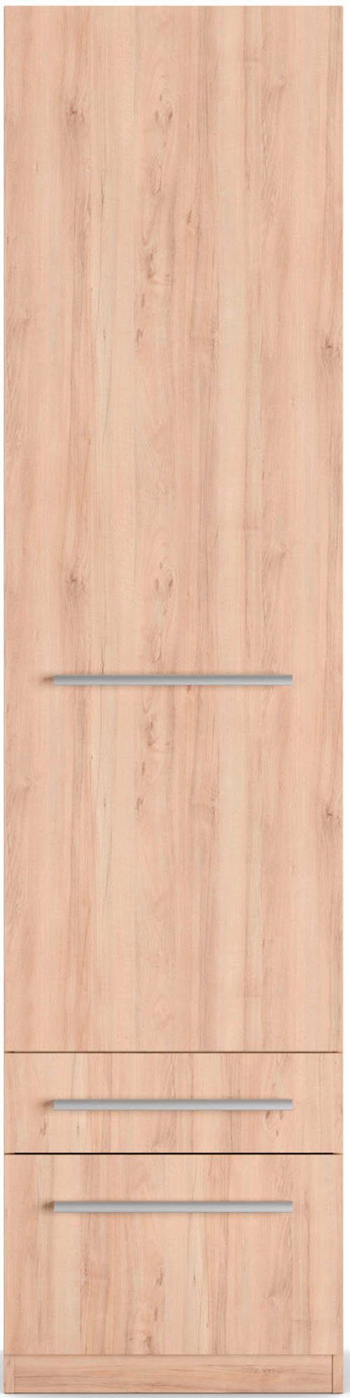 priess Kleiderschrank Schrank Garderobe Wäscheschrank Barcelona günstig online kaufen