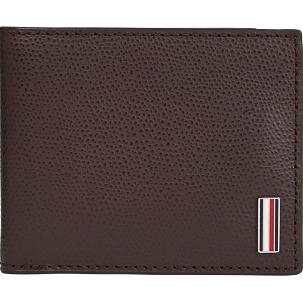 Tommy Hilfiger Business Mini Cc Brieftasche One Size Brookwood günstig online kaufen