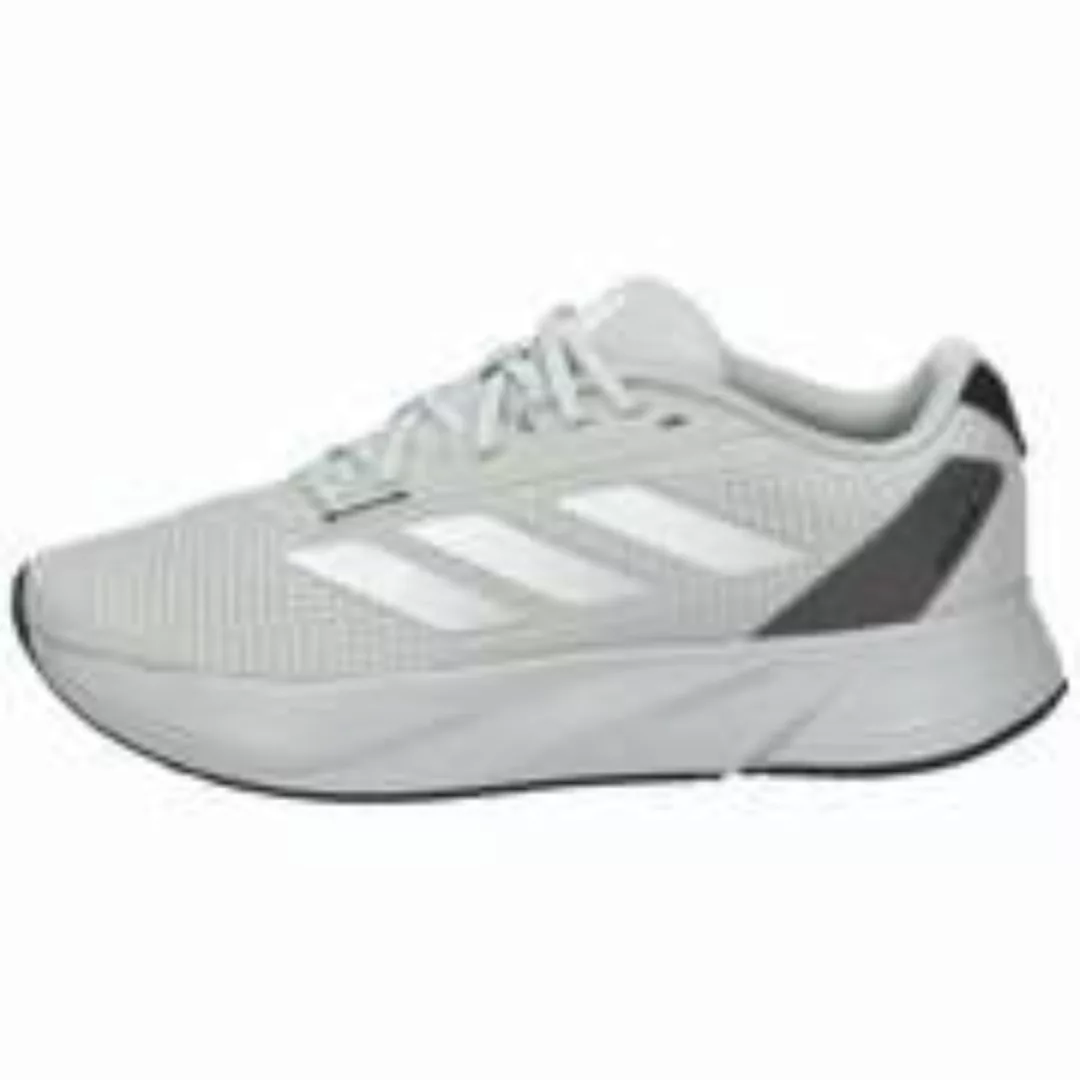 adidas Duramo SL M Running Herren grau|grau|grau|grau|grau|grau|grau|grau|g günstig online kaufen