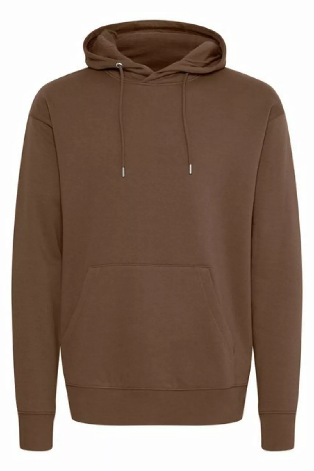 !Solid Kapuzenpullover SDLENZ HOOD SW günstig online kaufen