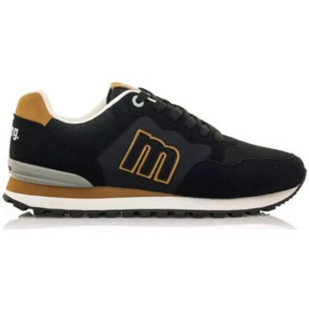 MTNG  Sneaker SNEAKERS  84711 günstig online kaufen