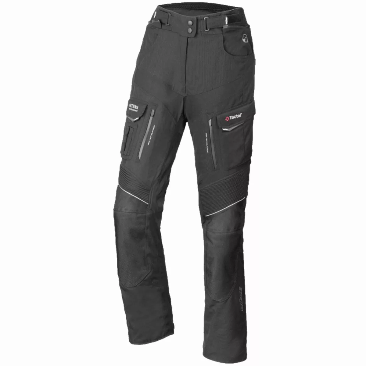 Büse Motorradhose Büse Open Road II günstig online kaufen
