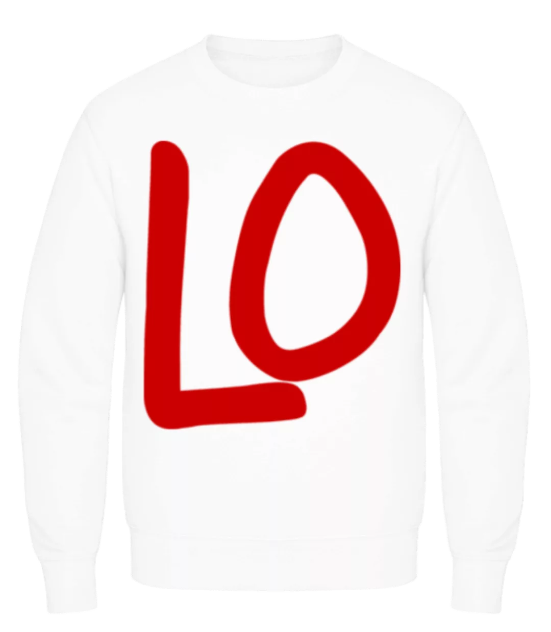 LO · Männer Pullover günstig online kaufen