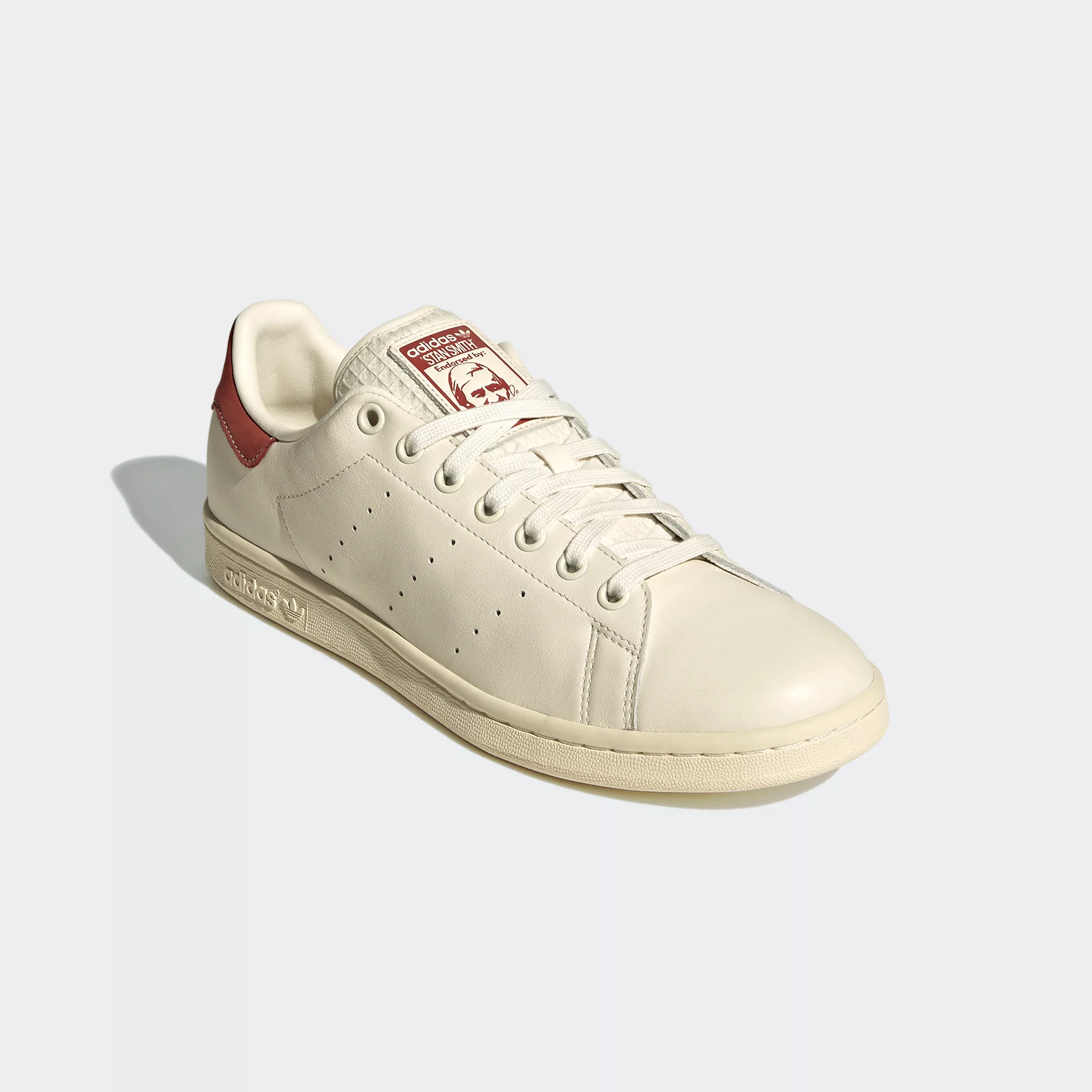 adidas Originals Sneaker günstig online kaufen