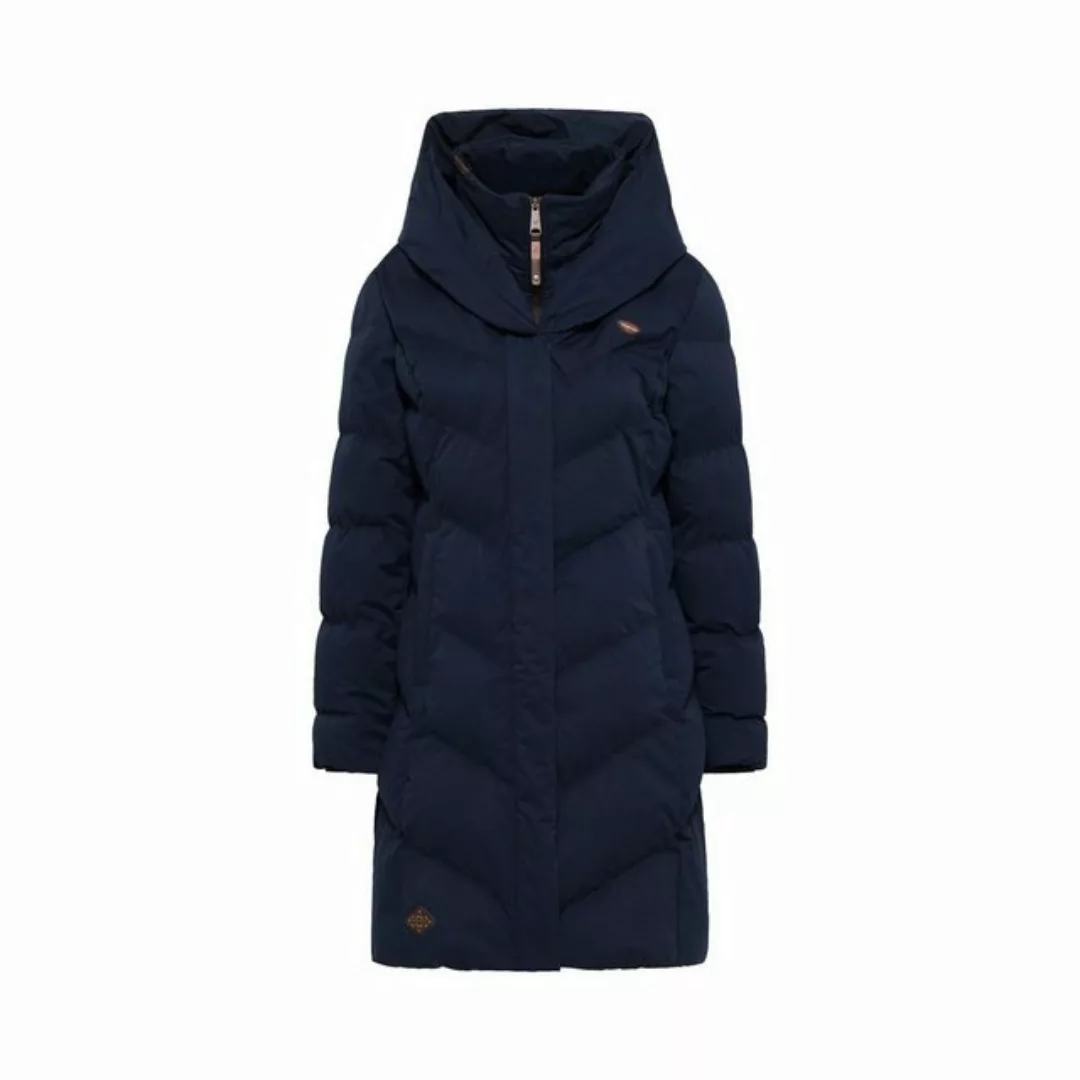 Ragwear Winterjacke Natalka günstig online kaufen