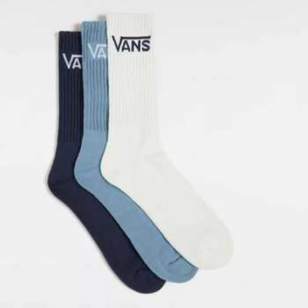 Vans  Socken Classic crew günstig online kaufen