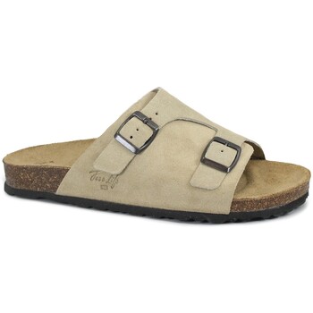 Free Life  Pantoffeln FRE-E25-1781U-GA günstig online kaufen