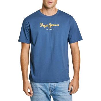 Pepe jeans  T-Shirt - günstig online kaufen