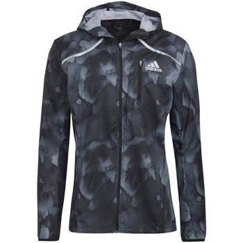 adidas  Herren-Jacke Sport Marathon Running Jacket HE4562 günstig online kaufen