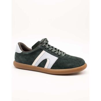 Camper  Sneaker - günstig online kaufen