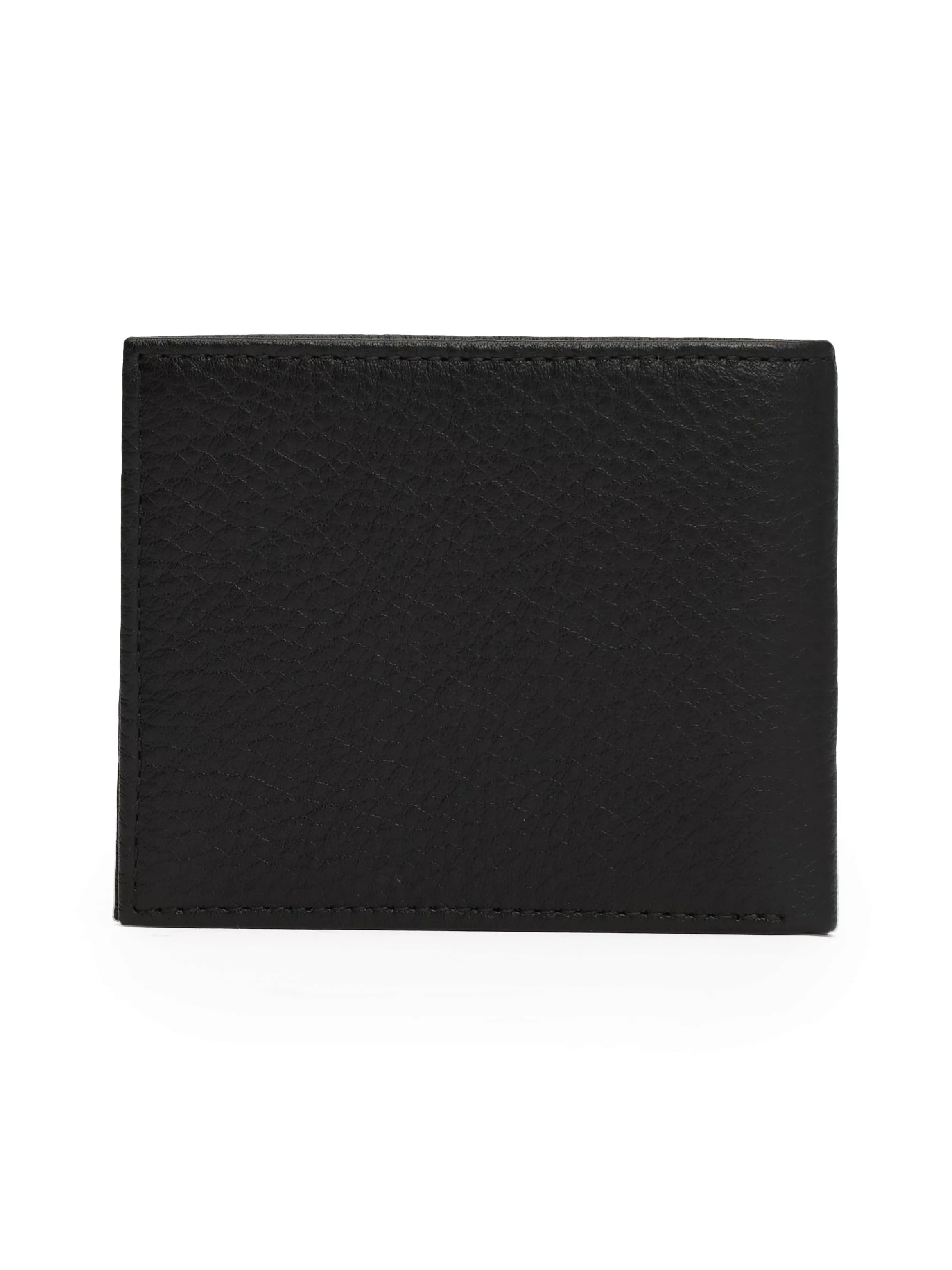 Tommy Hilfiger Geldbörse "Men TH PREMIUM MINI CC WALLET Bifold Wallet", Her günstig online kaufen