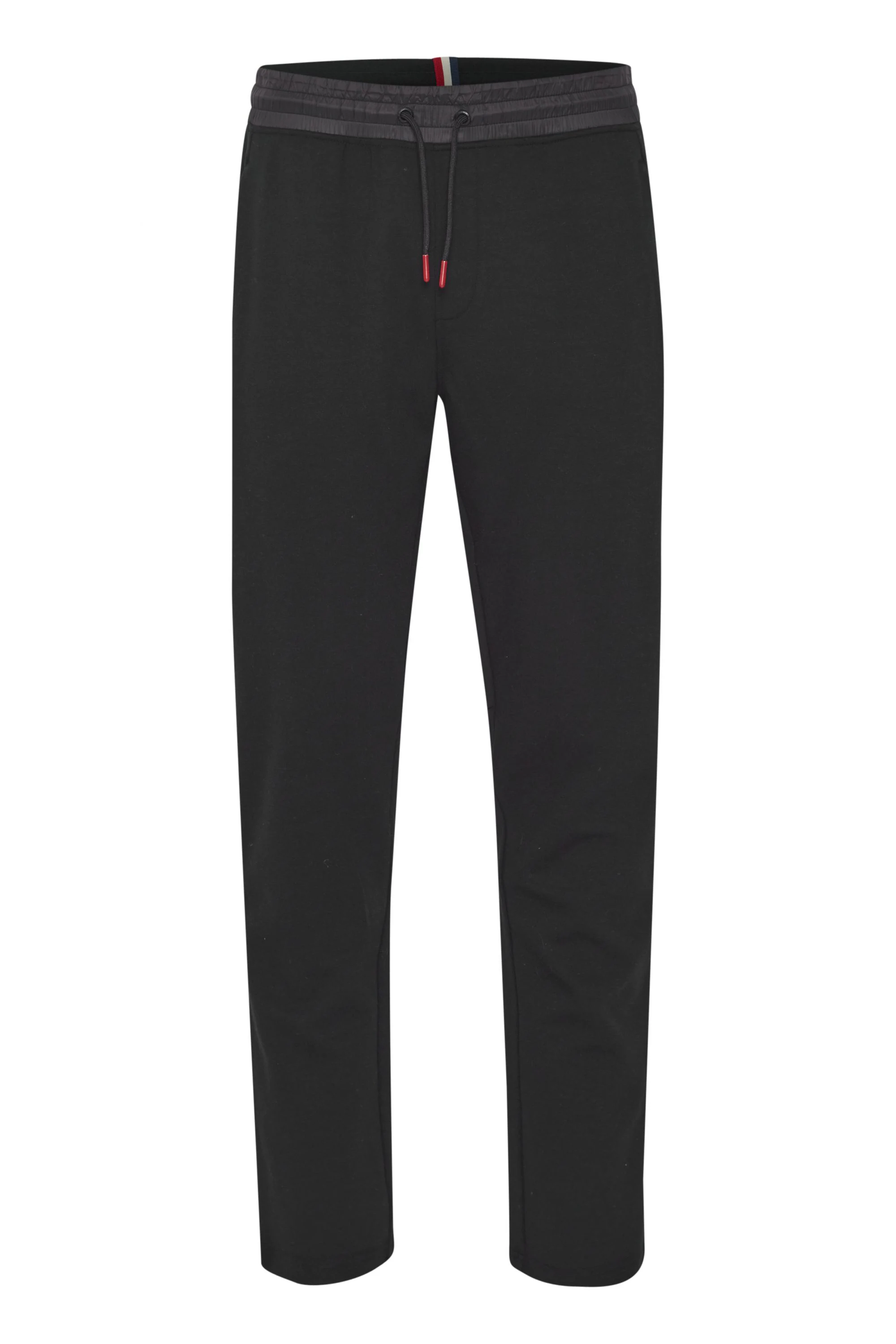 FQ1924 Jogginghose "Jogginghose FQKjello" günstig online kaufen