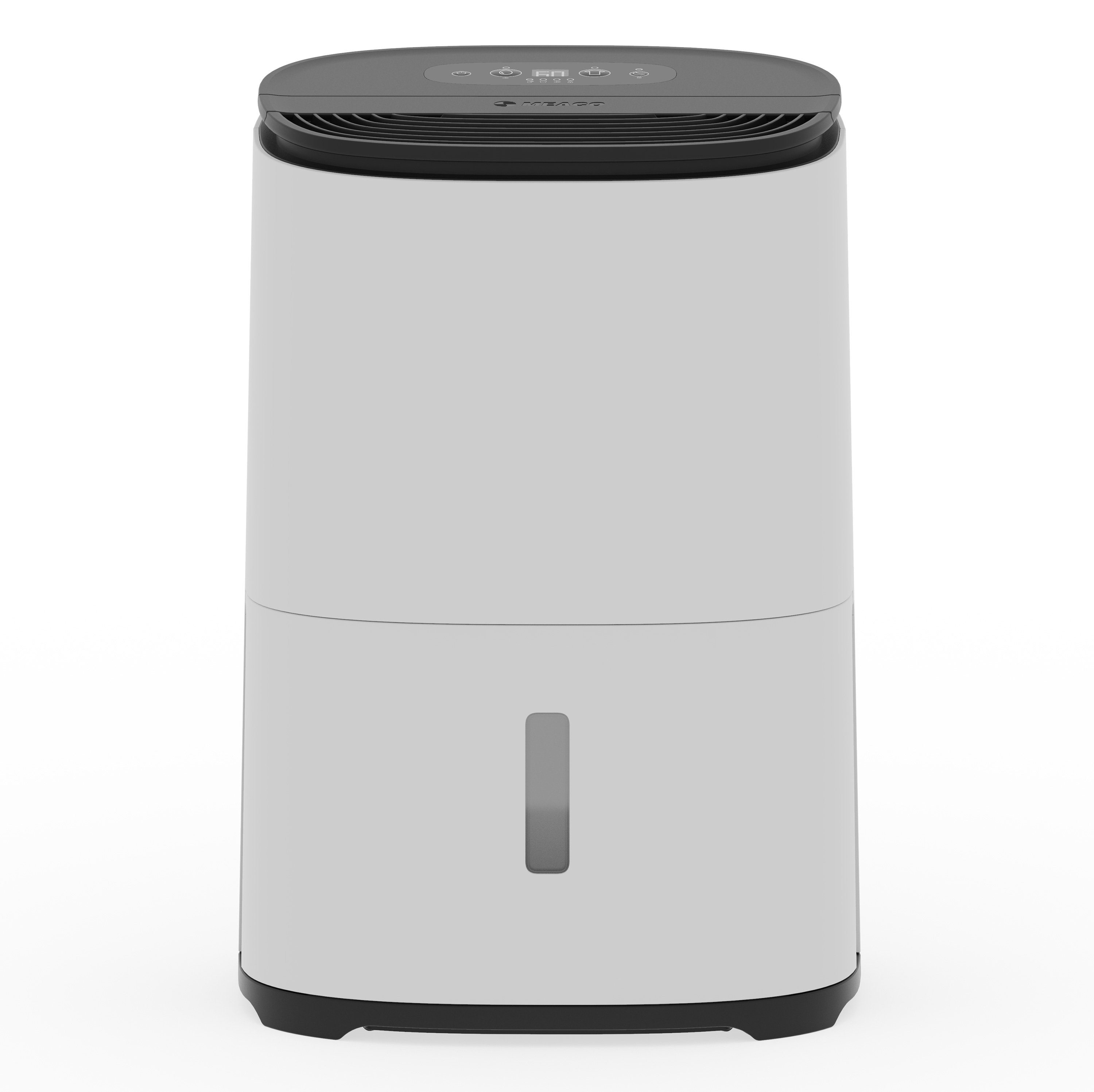 Meaco Luftentfeuchter Arete® One 12L, für günstig online kaufen